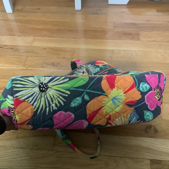 Vera Bradley bag - Picture 4 of 4